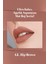 Mat Bitişli ve Uzun Süre Kalıcı Stick Ruj PERIPERA Ink Mood Matte Stick (12 Hip Brown) 2