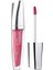 Super Gloss Nemlendirici Dolgunlaştırıcı Dudak Parlatıcısı No: 04 Pearly Cherry 4.5gr 1