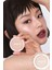 Cilde Doğal Işıltılı Görünüm Sunan Highlighter PERIPERA Pure Glory Highlighter (1 Day Glory) 3