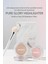 Cilde Doğal Işıltılı Görünüm Sunan Highlighter PERIPERA Pure Glory Highlighter (1 Day Glory) 4