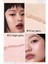 Cilde Doğal Işıltılı Görünüm Sunan Highlighter PERIPERA Pure Glory Highlighter (1 Day Glory) 5