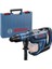 Professional Gbh 18V-45 C (Solo) Akülü Kırıcı Delici 1
