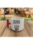 Latte Espresso Kahve Motto Mochi Cat T Kulp Kupa 200 ml 1