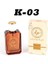 K-03 Bur Wekend ( %33 Esans ) 1