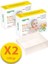 Doğal Bebek Sabunu 150 gr ( 2 Adet ) 1