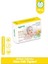 Doğal Bebek Sabunu 150 gr ( 2 Adet ) 2