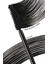 Hacim Kazandıran Suya Dayanıklı Maskara PERIPERA Ink Black Cara Choigosim (02 Volume Curling) 2