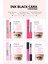 Hacim Kazandıran Suya Dayanıklı Maskara PERIPERA Ink Black Cara Choigosim (02 Volume Curling) 5