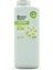 Urban Fit A Vitamini Süt ve Kavunlu Duş Jeli 400ml 1