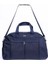 Büyük Boy Lacivert Seyahat Çantası 1