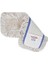 Nemli Mop 80 cm 1