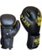 Leon Boks Eldiveni Kickboks Eldiveni Muaythai Eldiveni 2