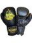 Leon Boks Eldiveni Kickboks Eldiveni Muaythai Eldiveni 3
