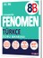 Fenomen 8 Türkçe (B) Soru Bankası 1