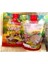 Kahvaltılık Toz Zahter 400 gr 2