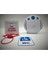 Kablosuz Engelli Ipli Wc Alarm Buton Seti 1