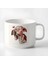 Duble Türk Kahvesi Fincanı & Espresso Doby 180 ml 1