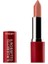 Il Rossetto Classic E C Vitamini Ruj No: 516 Natural Beige 1