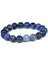 Sodalit Doğaltaş Bileklik 1