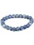 Sodalit Doğaltaş Bileklik 2