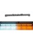 Çakar Lamba 24 LED Animasyonlu Sarı-Beyaz 12-24V/ LAPA537 1