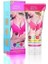 Göğüs Kremi 150 ml 1
