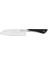 Jamie Oliver Santoku Bıçak 16.5 cm 1