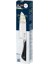 Jamie Oliver Santoku Bıçak 16.5 cm 4