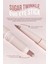 Çift Taraflı Işıltılı Kalem Far PERIPERA Sugar Twinkle Duo Eye Stick (02 Shimmering) 2