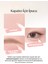 Çift Taraflı Işıltılı Kalem Far PERIPERA Sugar Twinkle Duo Eye Stick (02 Shimmering) 4