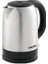 Al 728 I Inox 2200 W 1.7 Lt Çelik Kettle 1