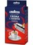 Crema E Gusto Filtre Kahve 4 Adet 250gr 2