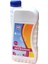 Ready To Use Organıc Antıfreeze (Organik Antifiriz) 1.5 Lt 1