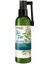 Saç Bakım Toniği Tea Tree 120 ml 1
