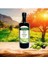 Ilk Hasat Naturel Sızma Zeytinyağı Soğuk Sıkım 750ml Maraska Şişe 1