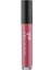 Color Illusion Mat Likit Ruj Dusty Rose 1
