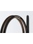 Gravelking Ss Plus – Tubed 1