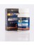 Fixer Multivitamin Ginseng 1