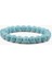 Turkuaz Bileklik 1