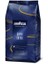 Süper Crema Çekirdek Kahve 1000gr 1