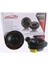 Dom Tweeter MX-257 1