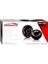 Dom Tweeter MX-257 2