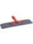 Nemli Mop Aparatı (Palet) 50 cm Nemli Mop Aparatı (Palet)50 cm 1