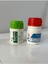 Draker 10.2 Cs + Kudos Ultra Ec 50 ml 1
