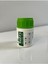 Draker 10.2 Cs + Kudos Ultra Ec 50 ml 3