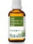 Çam Terebentin Yağı 50 ml 1