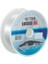 Krokodıl Ultra Krokodıl Şeffaf 0,35MM 7,50KG --- --- 1.000MT. Şeffaf 1 Mkr. 4