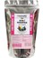 Nemli Yumurtalı Özel Mama 1 kg 1