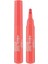 24 Ore Lipstick Marker No: 03 Coral 1