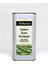 Naturel Sızma Zeytinyağı Ilk Hasat Soğuk Sıkım 1lt 2